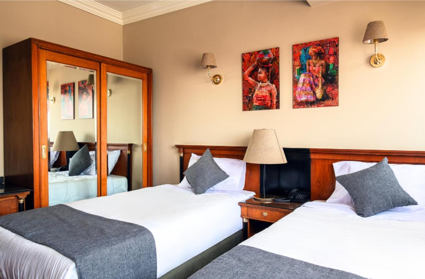 Marwa Palace Hotel Cairo Giza Экстерьер фото