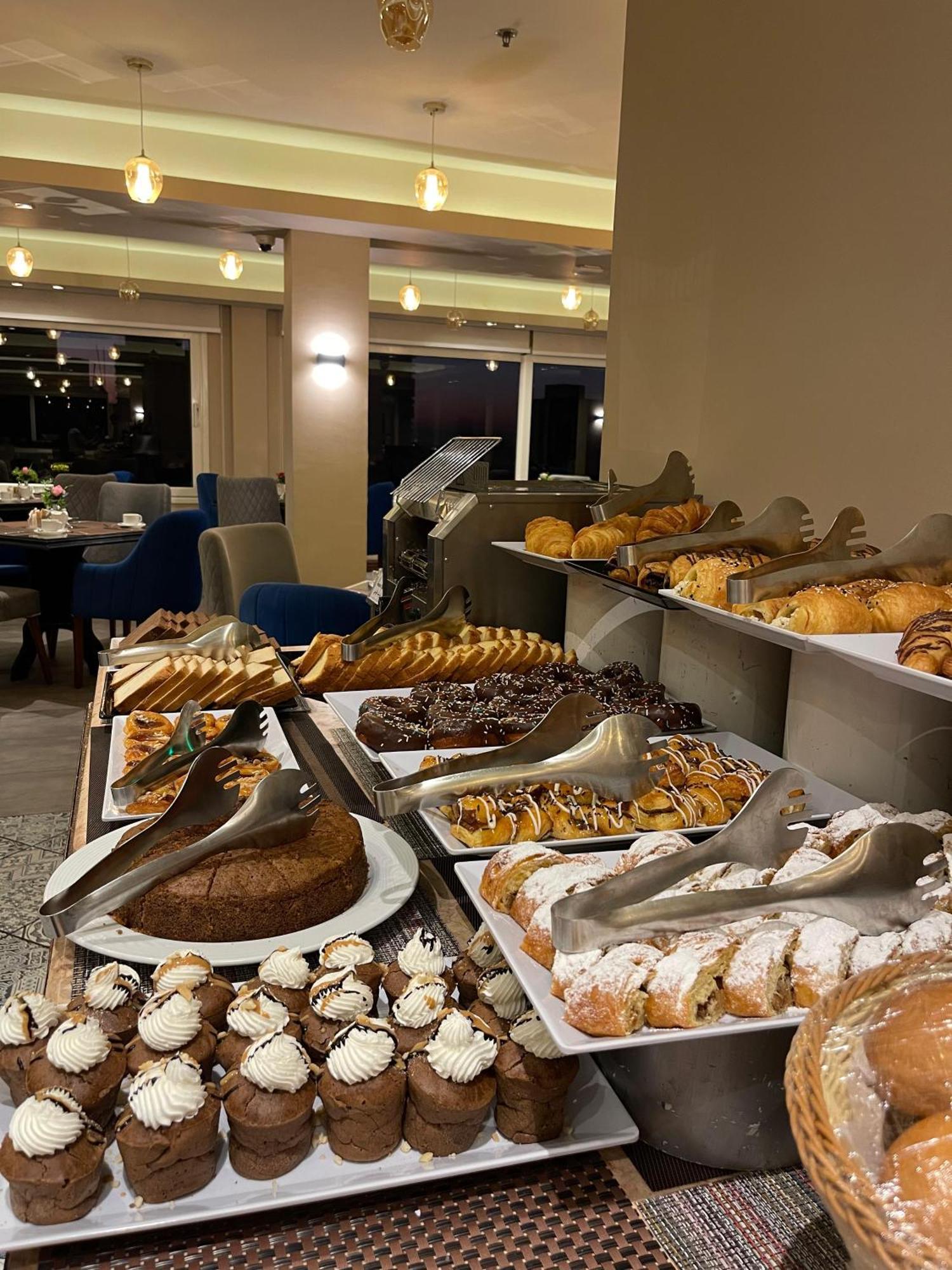Marwa Palace Hotel Cairo Giza Экстерьер фото